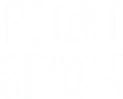 ​PotentStream logo